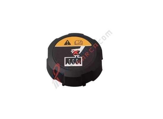 KAPAK DEPO SU YEDEK TUCSON 15-23/ SPORTAGE 15-20 25330-D3000 YS